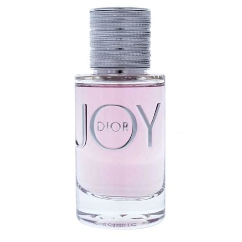 dior joy 50ml ici paris|joy by christian Dior.